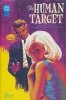 HUMAN TARGET BY TOM KING AND GREG SMALLWOOD THE DELUXE EDITION HC [9781799503224]
